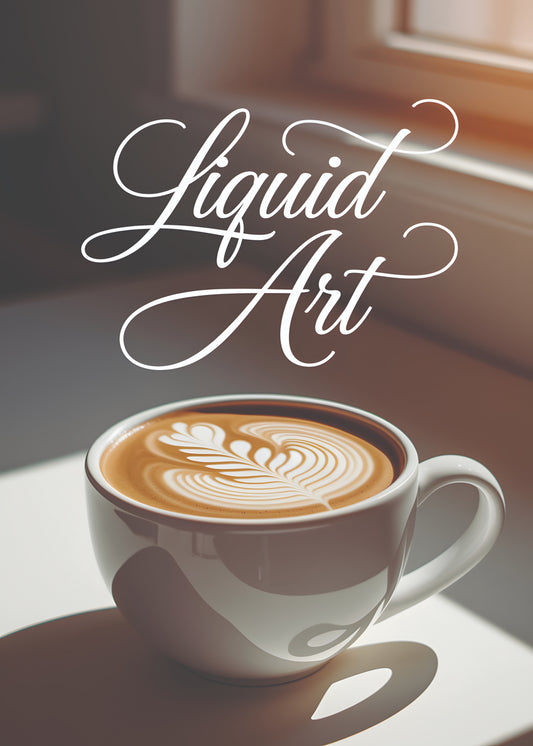 Liquid art 2