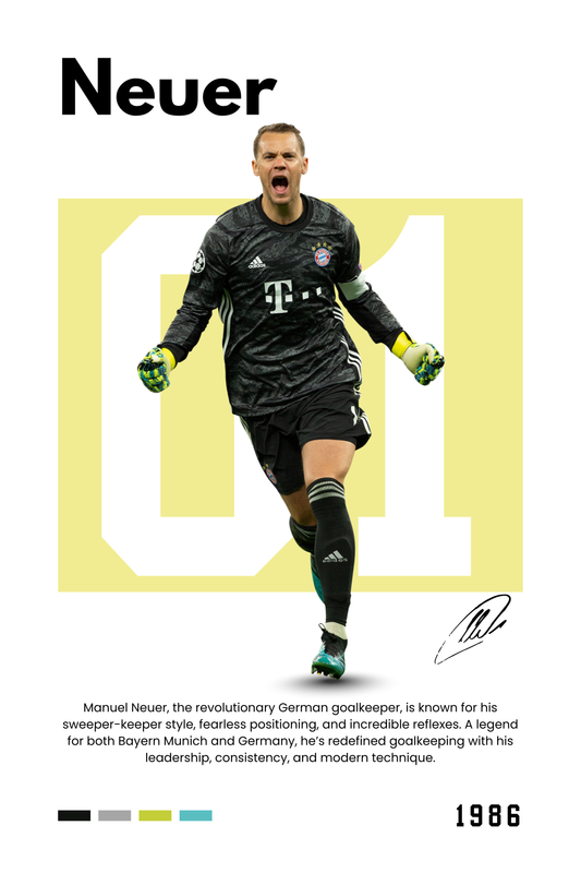 Neuer